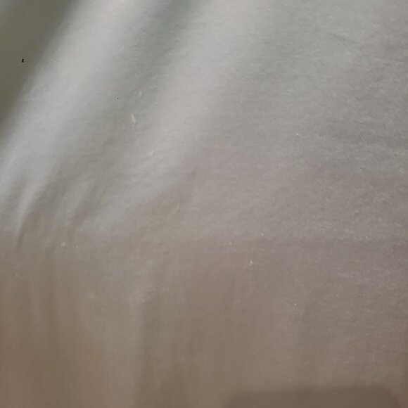 Bebe Green Sugar Dress Fits Small - Picture 10 of 11